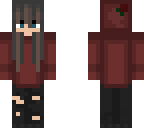rosemiss