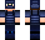 roxmb