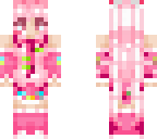 sakura miku