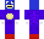 sanic
