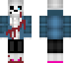 sans