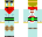 scienceknight64