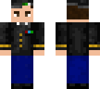 seccom asu jdillinger