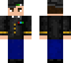 seccom asu jdillinger v2_0