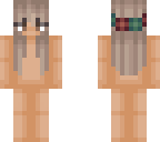 shayyy base