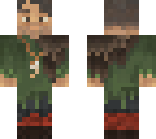 slavic man 4