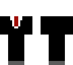 slender man