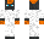 smellyguy