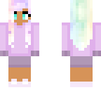smoy