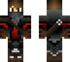 soldier