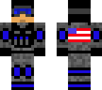 soviet spy