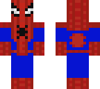 spiderman_2