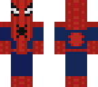 spiderman2