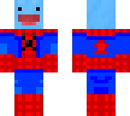 spidermanwooper