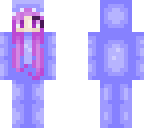 squidlov