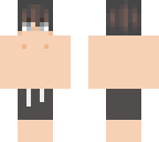 ss