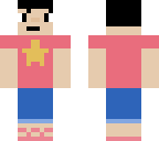steven universe