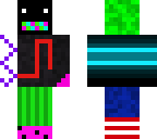 storesongs