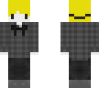 super sayian ghost