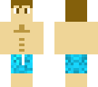 surfer