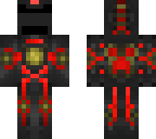 tactical raid armor