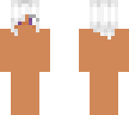 tall base