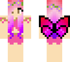 tbs ava 7