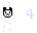 thanks for 4 followers