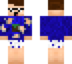 the pleb