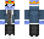 thedisco