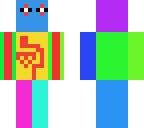 therainbowgangster
