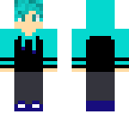 thomas