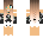 tiny upgrade