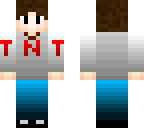 tnt