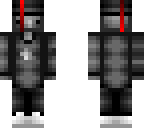 tom