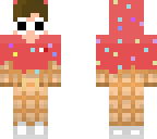 tomcream