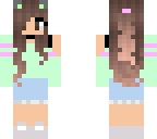 updated avatar