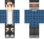 updated sorta fixed yeah