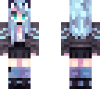 updated watera