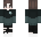 vwv