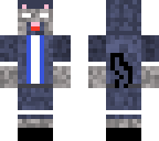 werewolf