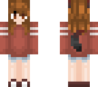 werewolfgirl