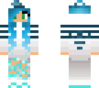 whiteblue addidas