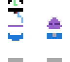 xdreadpanda diaper