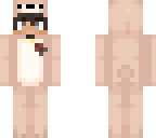 xpinger_