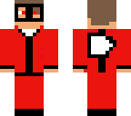 youtubue glasses