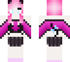 zane chan