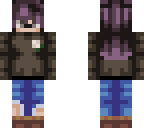 -s - predefined-