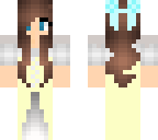 1700s girl edit
