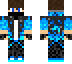 a_james_07